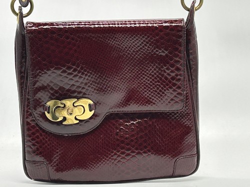 Vtg 70s etienne - 70s, aigner