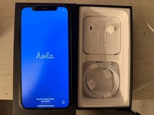 Apple iPhone 11 Pro - 256GB -