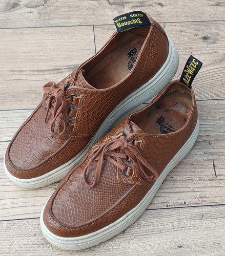 Martens walden mens shoes - mens,