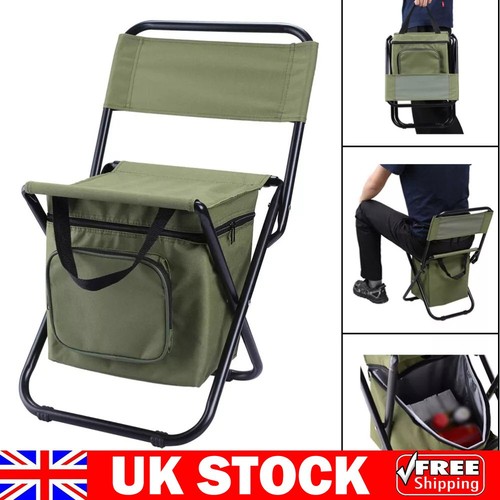 Lightweight foldable fishing - lightweight,