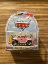 Disney Pixar Cars Easter Buggy