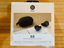 Bang & Olufsen Beoplay E8