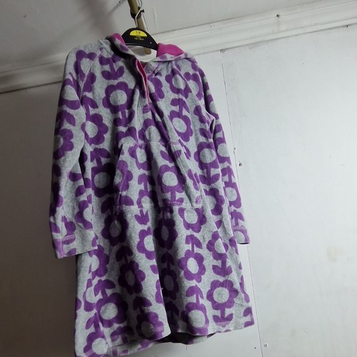 Mini boden girls - mini,