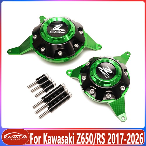 Motorcycle engine stator - engine,