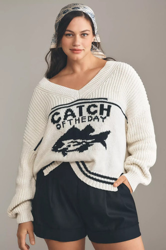 Anthropologie maeve nautical - anthropologie,