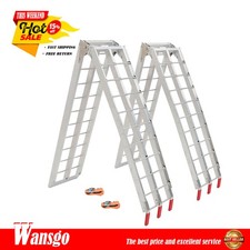 For Truck Motorcycle Lawn