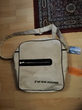 Vintage Retro 1970s Air New