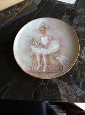 Decrotive Wall hanging Plate