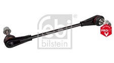 Original Febi Bilstein