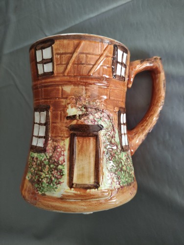 Vintage price kensington - vintage,