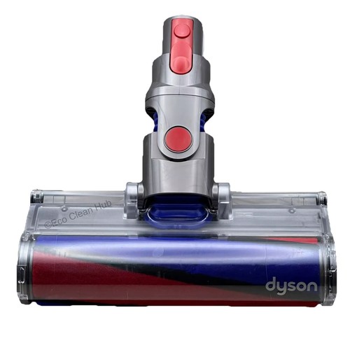 Dyson genuine soft roller - dyson,