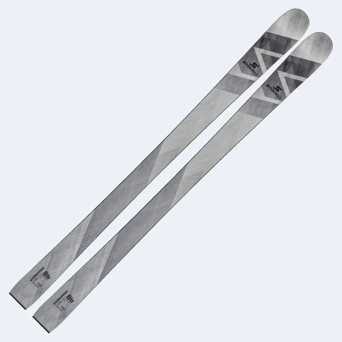 New 2027 stockli stormrider - stockli,