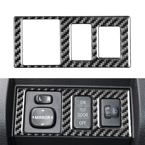Fit toyota tundra - fit,