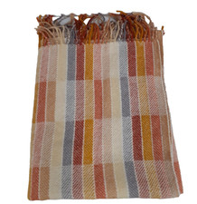 Cotswold Woolen Weavers