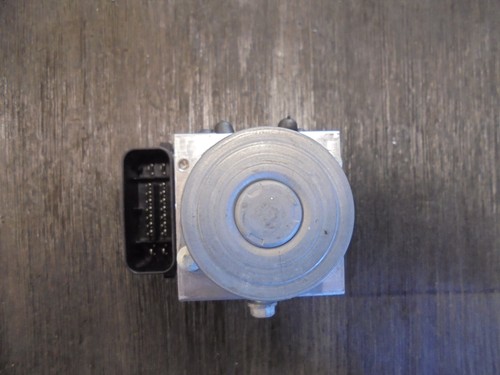 Ktm 690 smc - 690, smc-r