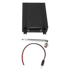 FM Broadcast Transmitter 5W