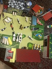 Tildo / BigJigs Wooden