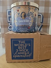 Bath And Body Works Disney