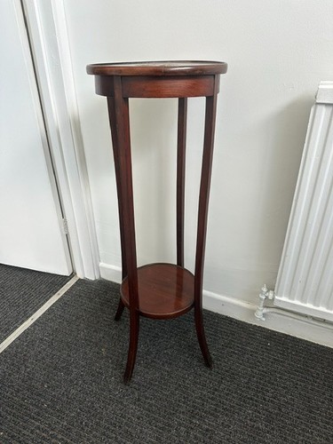Antique edwardian style - antique,