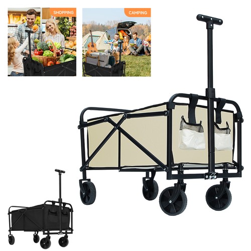 330lb heavy duty foldable - heavy,