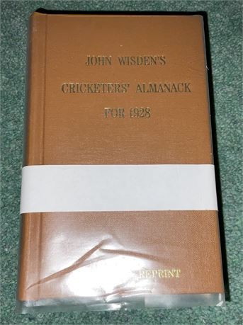 1928 willows tan reprint - -,