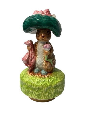 Schmid beatrix potter benjamin - potter,