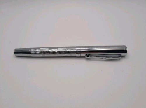 Cerruti 1881 ballpoint - ballpoint, pen