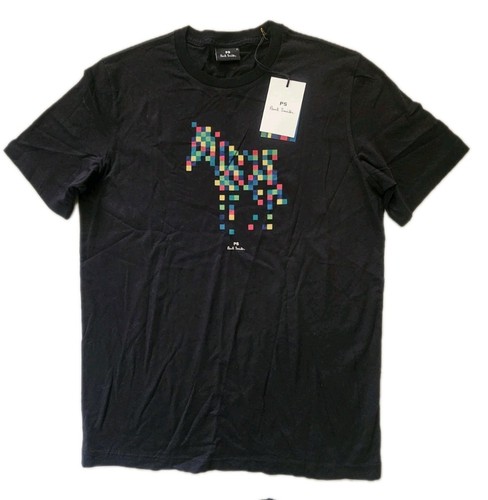 Paul smith tshirt - t, mens