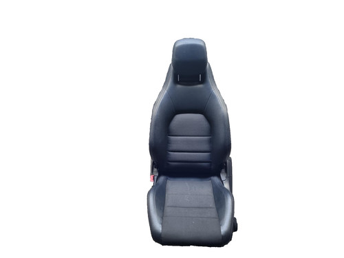 Mercedes class seat - seat, front