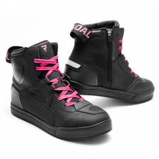 Rebelhorn vandal ladies - vandal,