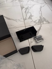 Defender 90 110 Break And