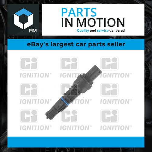 Speed sensor fits - speed, (gearbox)