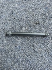 NUMARK STRAIGHT TONEARM FOR