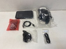 Garmin Fleet 770 Sat Nav with