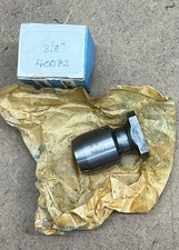 Imperial Clarkson Autolock Collet S-Type - 3/8"