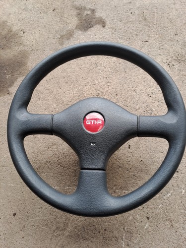 Nissan pulsar sunny gtir - nissan,