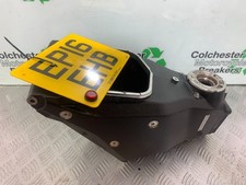 DUCATI 1299 PANIGALE FRAME REG