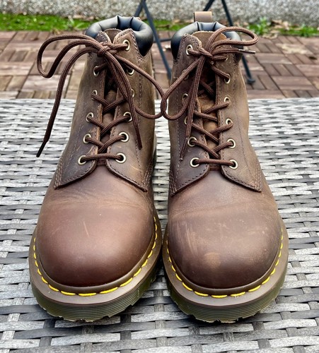 Docs dms martens 939 ben - docs/dms/dr,
