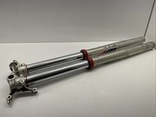 ♻️ Husqvarna Fc 450 2019 -