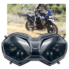 For Triumph Tiger 800 1200