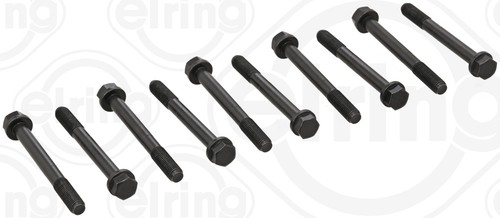 707 650 elring - elring, head