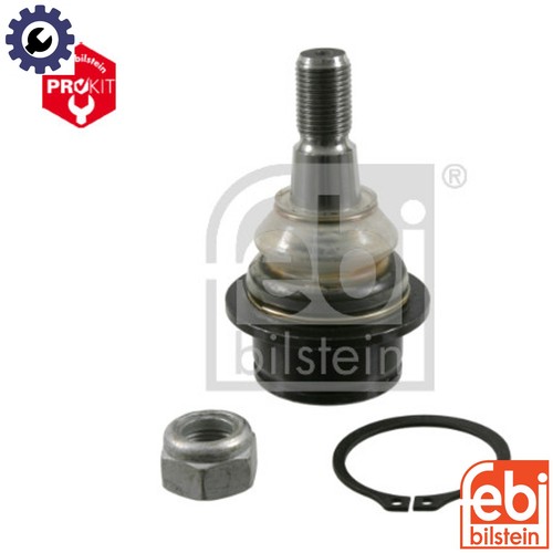 Ball joint 21999 for ford - joint,