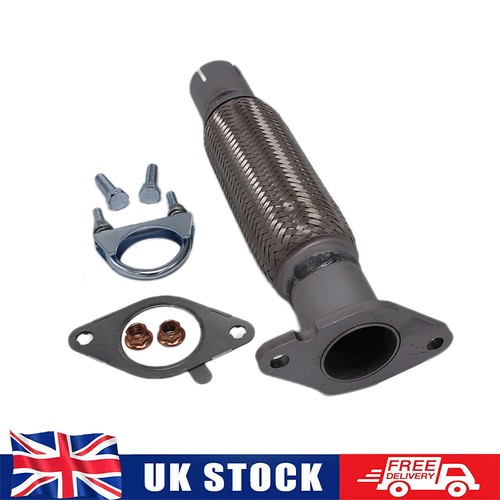 For ford focus - , 1.6i