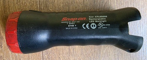 Snap ctled566 torch - snap-on,