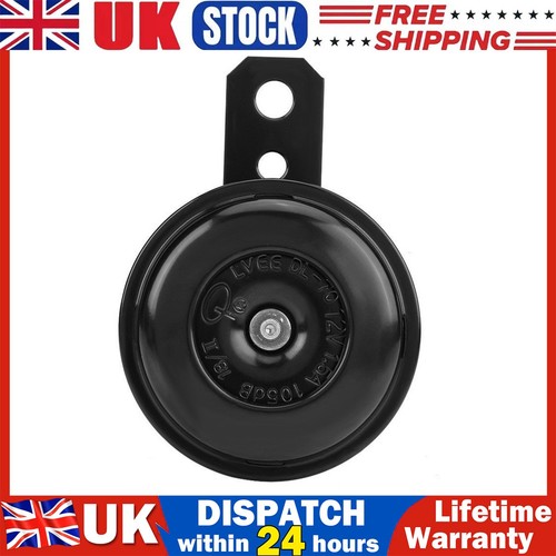 12v replacement motorcycle - 12v,