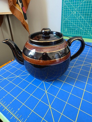 Vintage arthur wood - vintage,