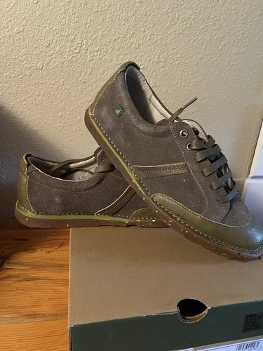 Naturalista shoes men s - naturalista,