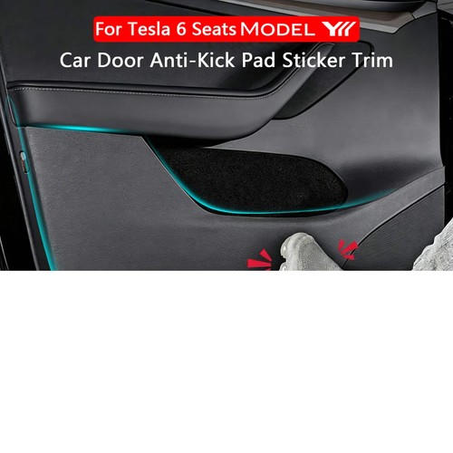 For tesla model seater - yl, 6-seater