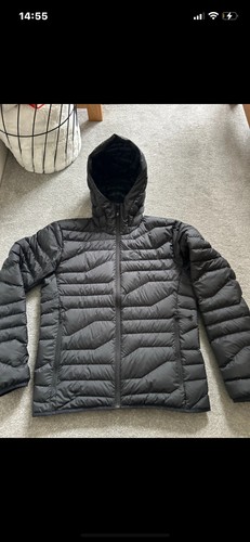 Lindeberg cliff light - lindeberg,