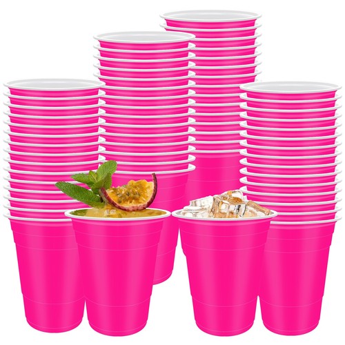 Regaosly pcs rose pink - pcs,